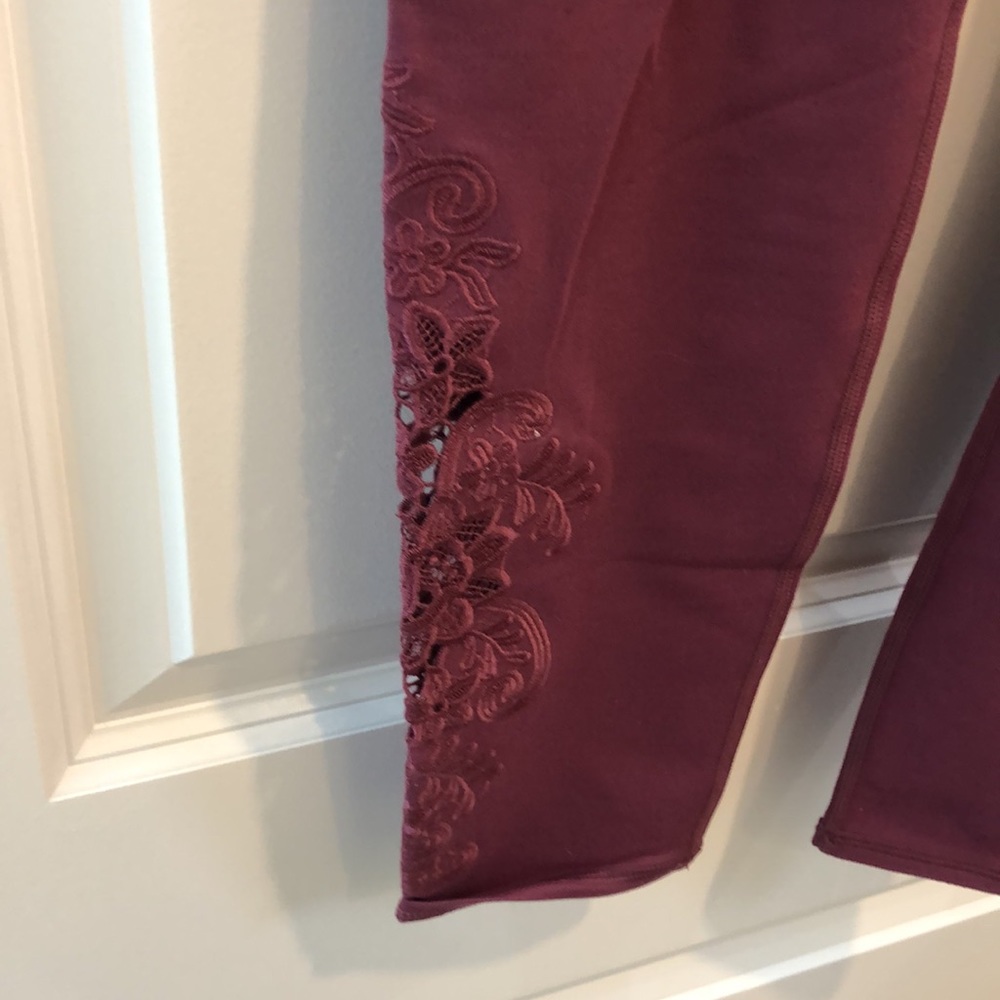 Fabletics leggings - Picture 5 of 5